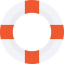 Lifesaver icon 64x64