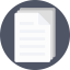 File icon 64x64