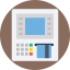 Atm icon 64x64