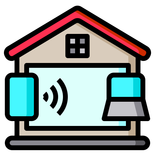File transfer icon