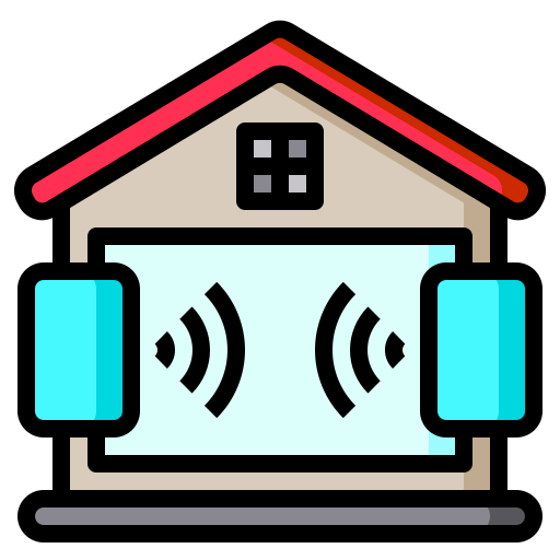 File transfer icon
