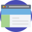 Browser icon 64x64
