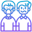 Disease icon 64x64
