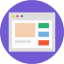 Browser icon 64x64