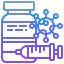 Vaccine icon 64x64