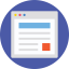 Browser icon 64x64