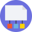 File icon 64x64