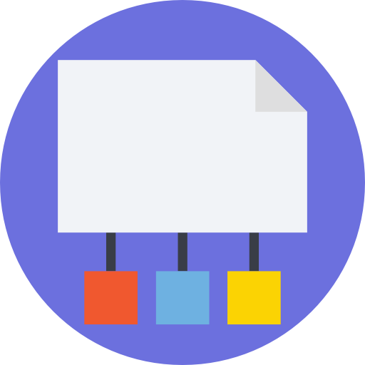 File icon