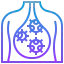 Infection アイコン 64x64