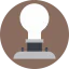 Idea icon 64x64