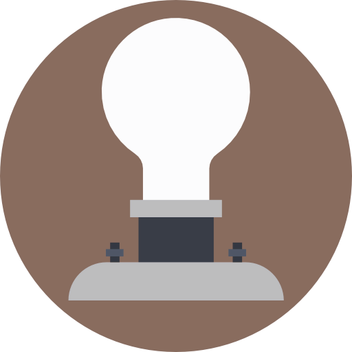 Idea icon