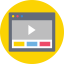 Browser icon 64x64