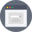 Browser icon 64x64