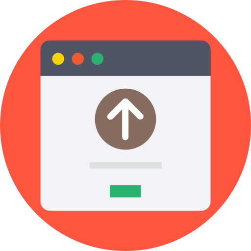 Browser icon