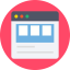 Browser icon 64x64