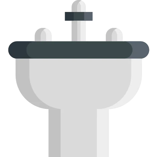 Basin icon