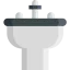 Basin icon 64x64