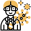 Doctor icon 64x64