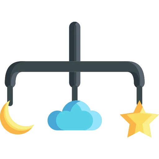 Child icon