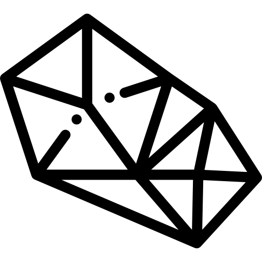 Cobweb icon