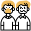 Disease Symbol 64x64