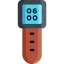 Clock Symbol 64x64