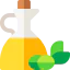 Olive oil アイコン 64x64