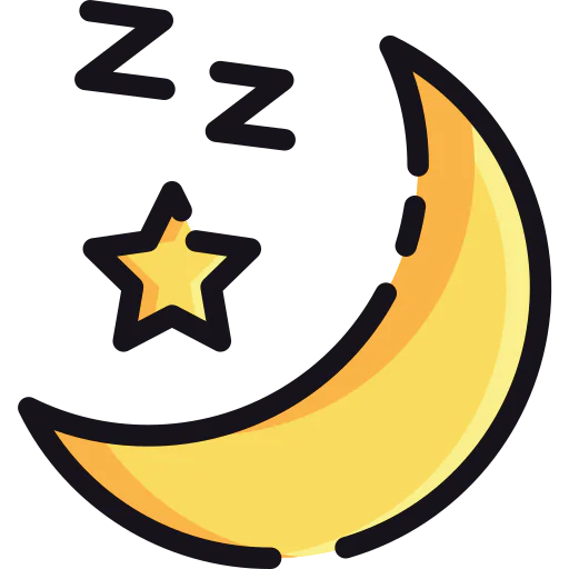 Astronomy icon