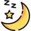 Astronomy icon 64x64