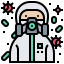 Protective wear іконка 64x64