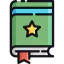 Book icon 64x64