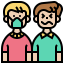 Disease Symbol 64x64