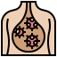 Infection アイコン 64x64
