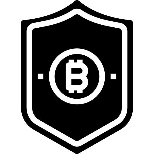 Shield icon