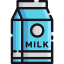 Breakfast icon 64x64