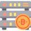 Database Symbol 64x64