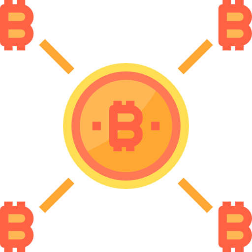 Network icon