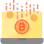 Earning 상 64x64