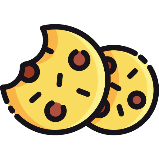 Bakery icon