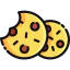 Bakery icon 64x64