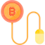 Pay per click icon 64x64