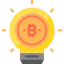Idea icon 64x64
