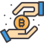 Income icon 64x64