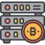 Database Symbol 64x64