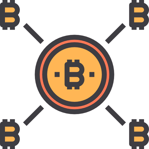 Network icon
