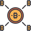 Network icon 64x64