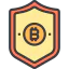 Shield icon 64x64