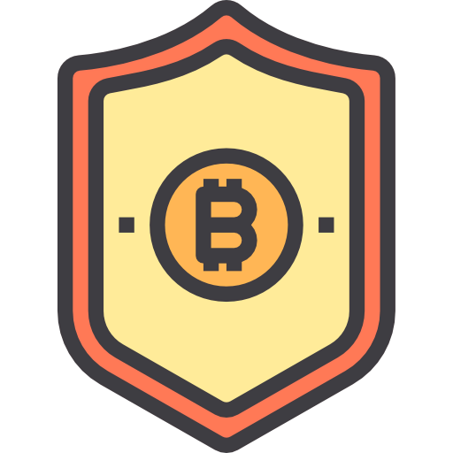 Shield icon
