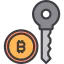 Key icon 64x64
