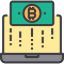 Payment method icon 64x64